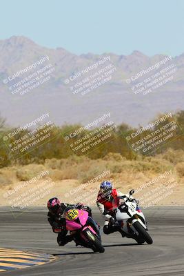 media/Mar-08-2025-TrackXperience (Sat) [[277b597a28]]/2-Level 3/Session 3 (Turn 9 Distant)/